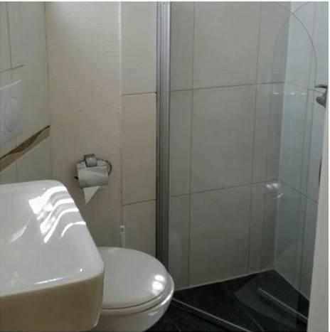 Apartment Kasten *